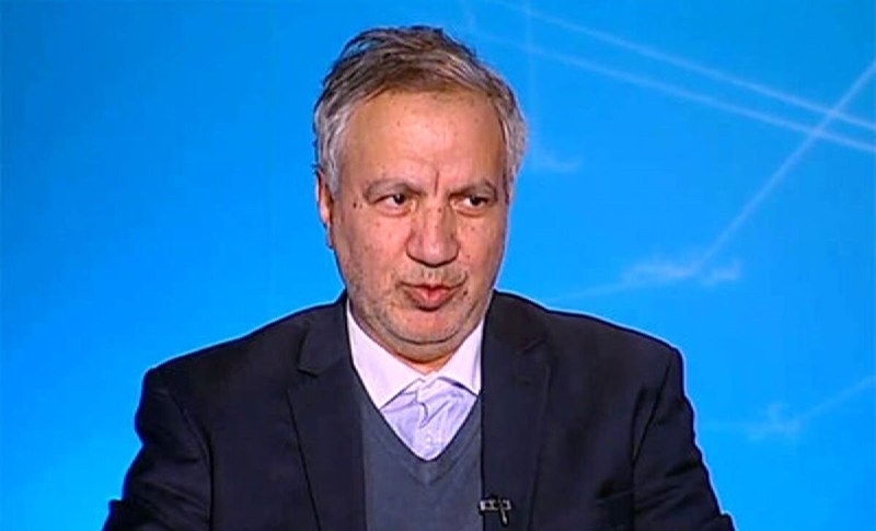 مهاجرانی: تمدن ایرانی در برابر جنگ‌سالاری آمریکا