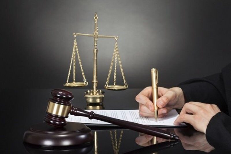 تهدید به «مادر بمب‌ها» علیه ایران؛ آزمون قواعد بین‌الملل و مسئولیت واشنگتن