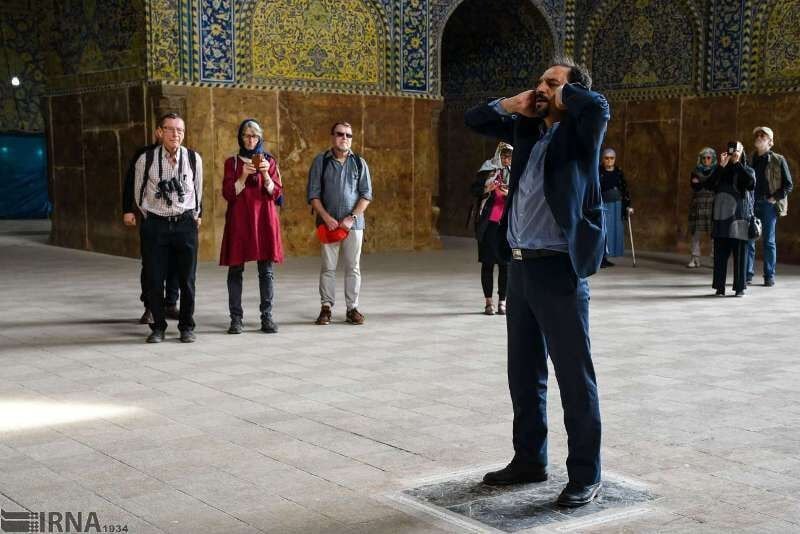 دستورالعمل اصلاحی کارت ریالی گردشگری به شبکه بانکی و صرافی‌ها ابلاغ شد