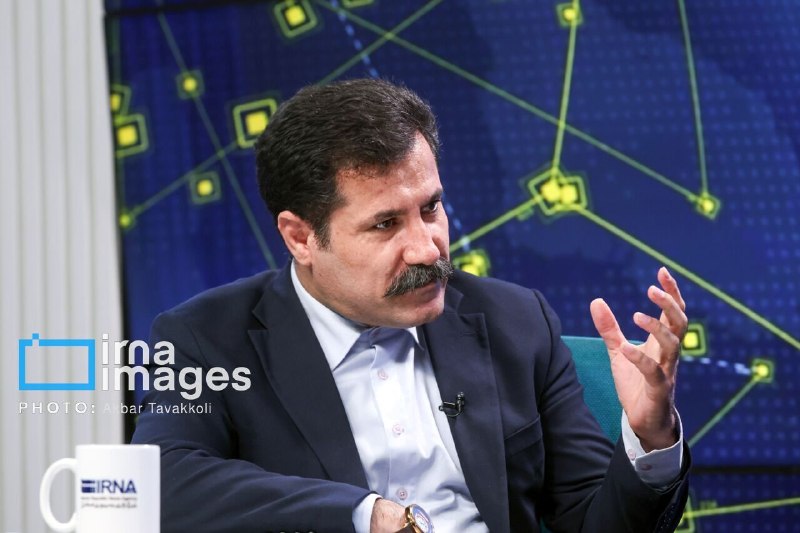 ۳۶۰۰ میلیارد ریال برای رفع تنش آبی روستاهای خراسان‌شمالی در نظر گرفته شد