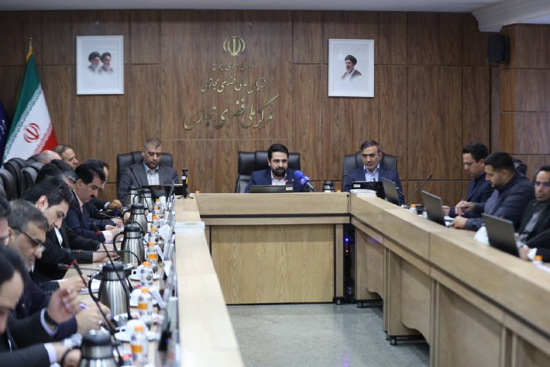 آقامیری: بانک‌ها یک ماه فرصت رفع نواقص امنیتی دارند
