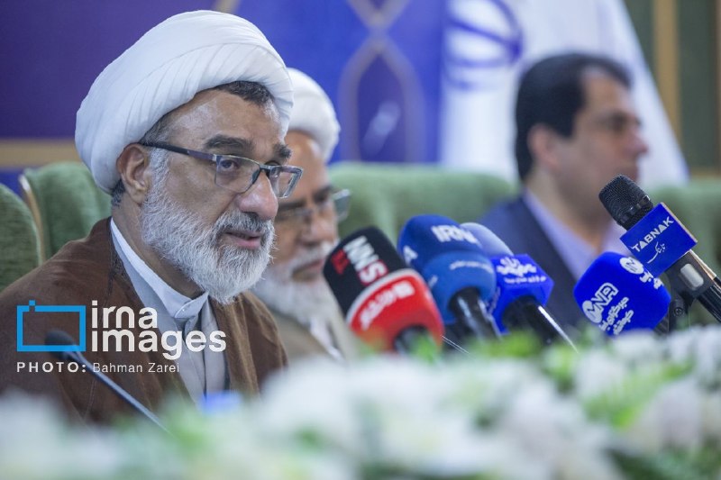شورای فرهنگ عمومی در مسیر تبدیل به قرارگاه حل مسائل فرهنگی