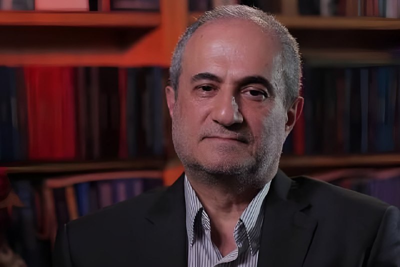 رئیس دانشگاه علم و صنعت: دانشگاه‌های ایران برای جذب دانشجوی خارجی آماده‌اند