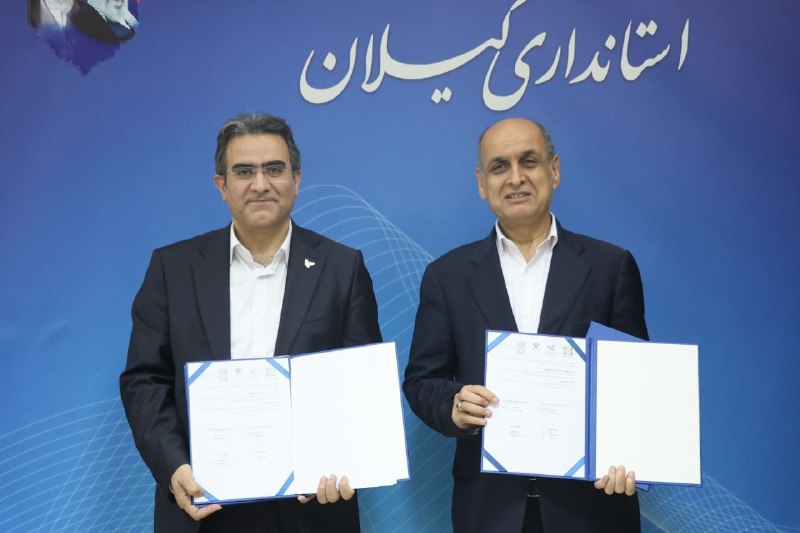 مدیرعامل شرکت پست: ۱۳.۵ میلیون ساختمان فاقد پلاک است