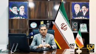 توسعه فضای آموزشی در مراوه‌تپه؛ گامی برای خدمت به مناطق مرزی