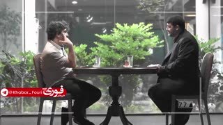 رئیس جمعیت هلال احمر: همه لوکیشن‌های محل حادثه نادرست بود