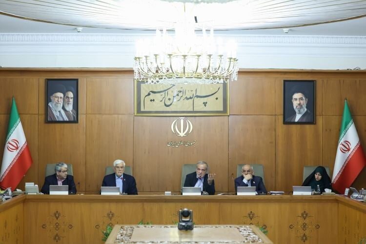 تحقق ۱۴۱ همت صرفه‌جویی در منابع کشور؛ تخصیص کامل به کالابرگ مردمی