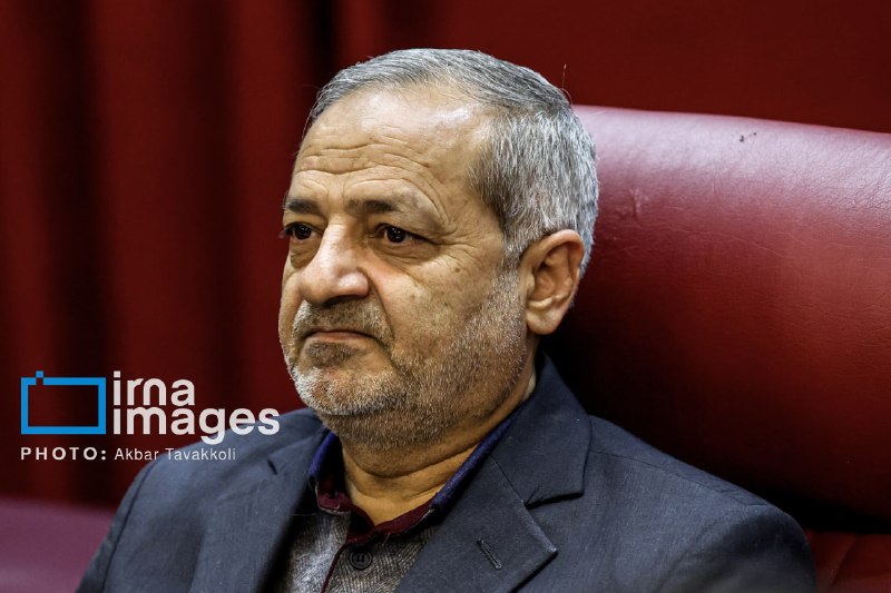 وزیر آموزش‌وپرورش بر تدوین برنامه عملیاتی محورهای پیام رهبر تأکید کرد