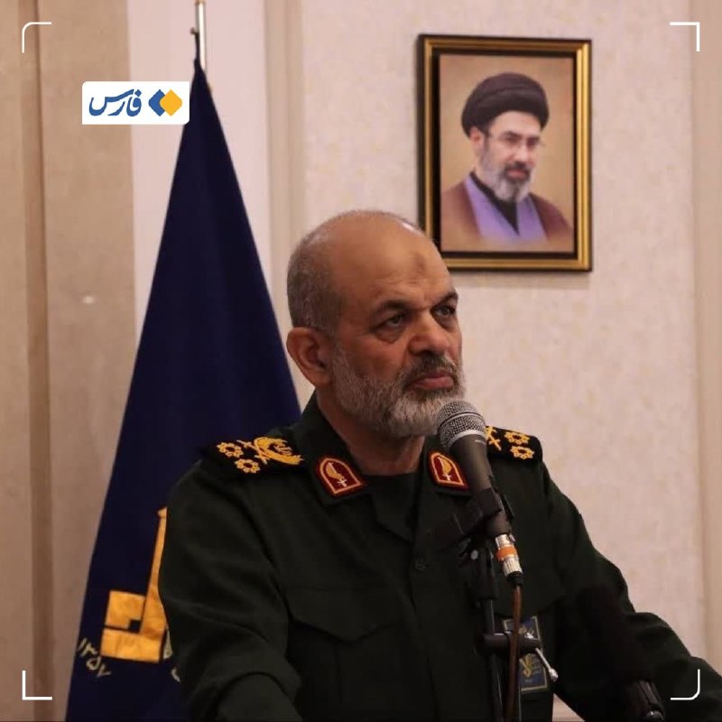 قهرمانی کشتی فرنگی ایران در مسابقات جهانی آمریکا