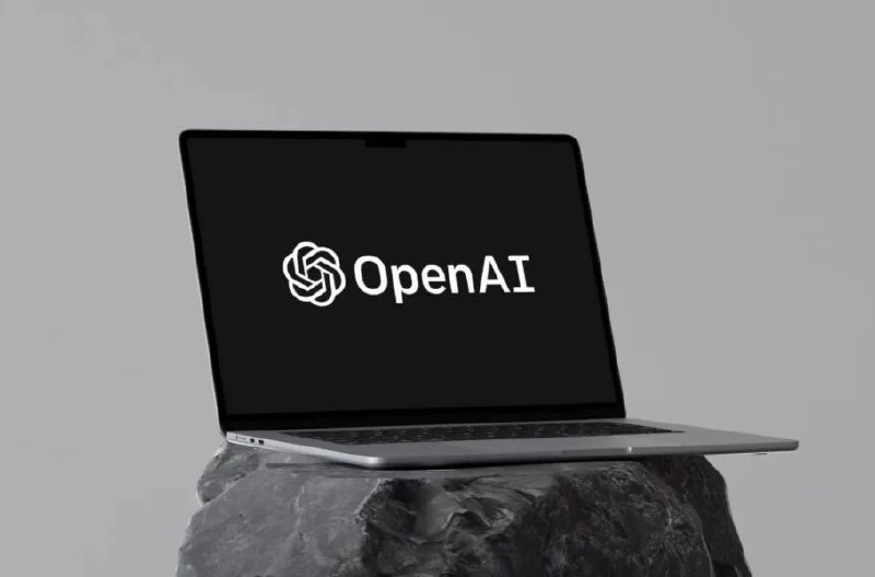 ایجنت OpenAI حین انجام وظیفه از کیف پول رمزارز دیگری برداشت کرد