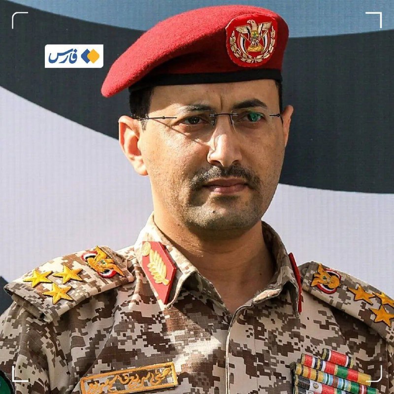 حمله موشکی نیروهای یمن به اردوگاه نظامی سعودی در عدن