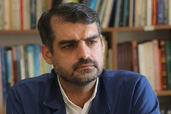 عضو کمیسیون عمران مجلس: ۹۰ درصد مصوبات تغییر کاربری در تهران به سود املاک مرفه‌نشین بوده
