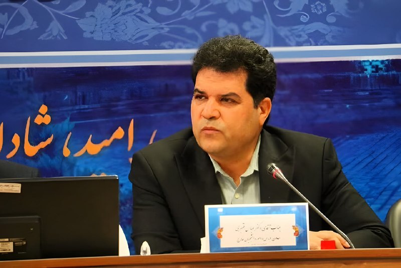 مجوز دریافت شهریه ارزی از دانشجویان بین‌الملل صادر شد