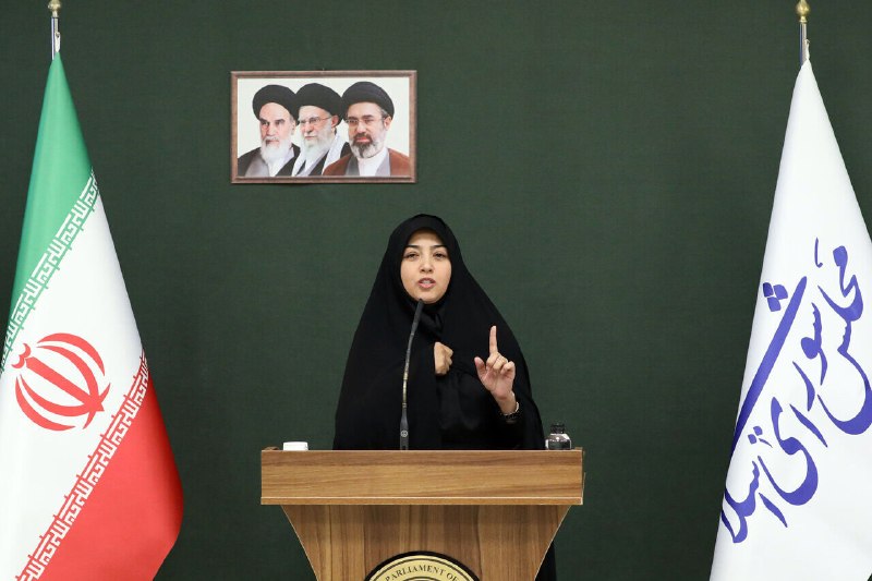 موافقت کمیسیون صنایع مجلس با برنامه‌های وزیر پیشنهادی دفاع