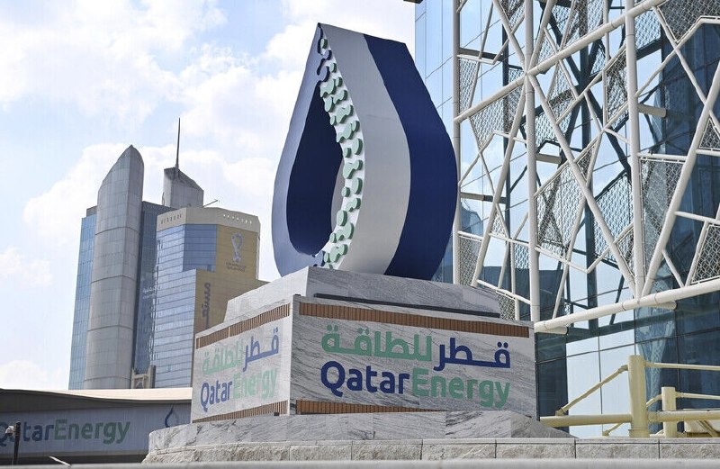 بسته‌بودن تنگه هرمز؛ قطر انرژی به خرید گاز از آمریکا روی آورد
