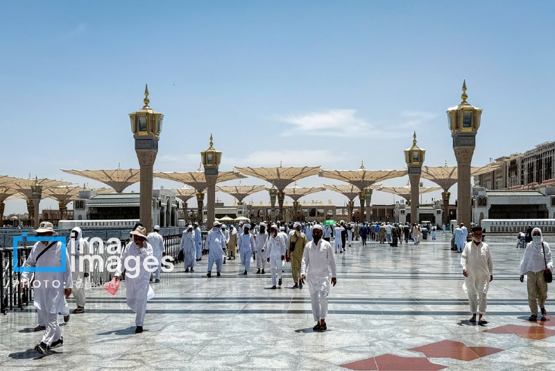 یمن ادعای حمله پهپادی به خاک عربستان را تکذیب کرد
