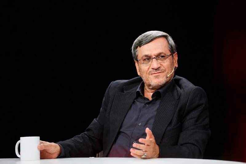 قشقاوی: پاسخ ایران به هرگونه تهدید در همان سطح و معادل خواهد بود
