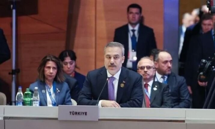 فیدان: راه‌حل مساله فلسطین تشکیل کشور مستقل با پایتخت قدس
