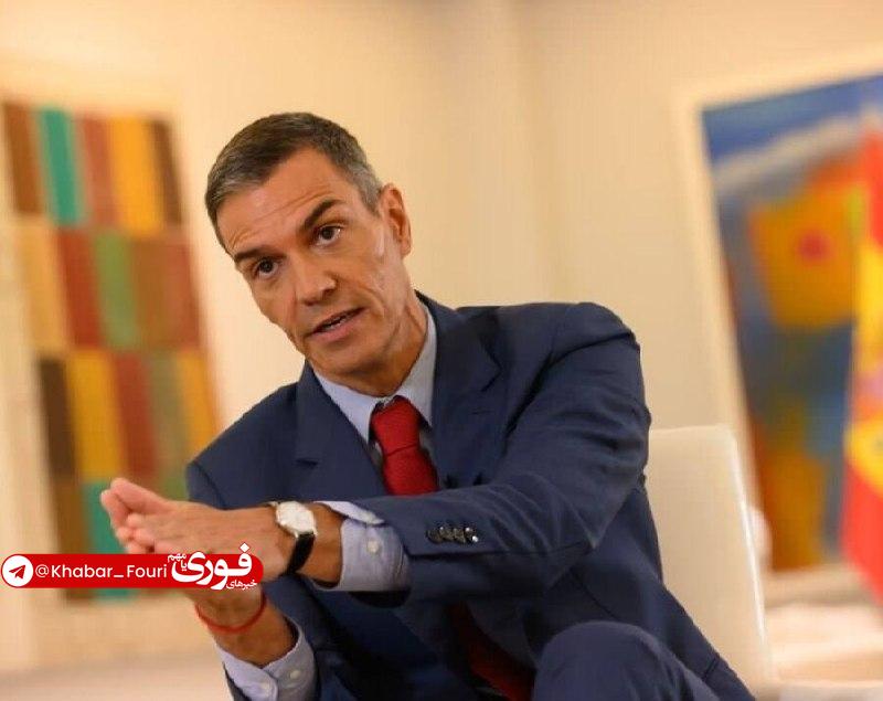 وزیر خارجه عراق: درگیری آمریکا و ایران، ۶۰ میلیارد دلار خسارت به اقتصاد عراق وارد کرد