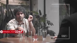 کولیوند از حادثه دی‌ماه امدادگر هلال احمر گفت