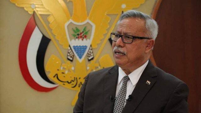 صنعا: مردم جنوب و شرق یمن از پاسخ به فراخوان جذب نیروی عربستان پرهیز کنند