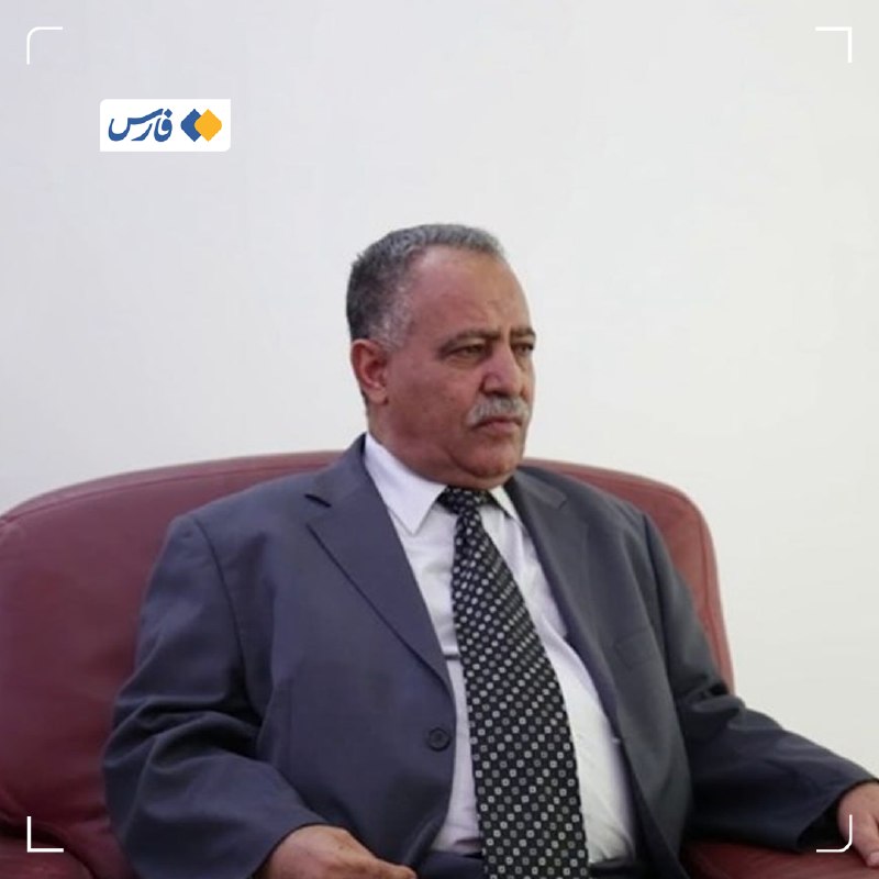 السیسی: در صورت درخواست ریاض از عربستان دفاع می‌کنیم