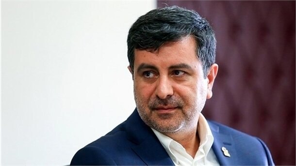 اقتصاد ایران به حضور مؤثر بخش خصوصی نیازمند است