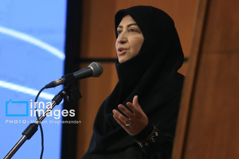رئیس سازمان محیط زیست: حرکت از کنترل آلودگی به سمت پیشگیری از تولید آلاینده