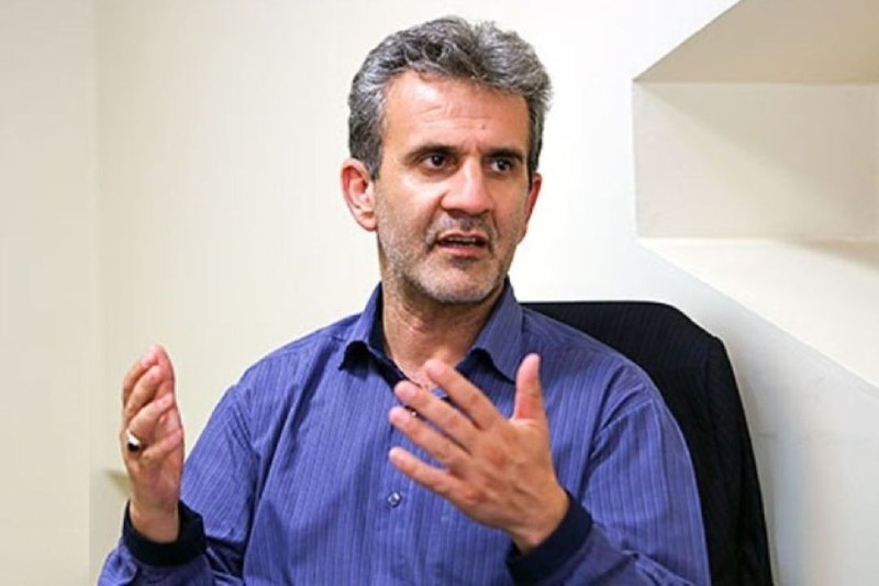 تکمیل غربالگری روان‌شناختی ۴۳۵ هزار نفر پس از جنگ ۴۰ روزه