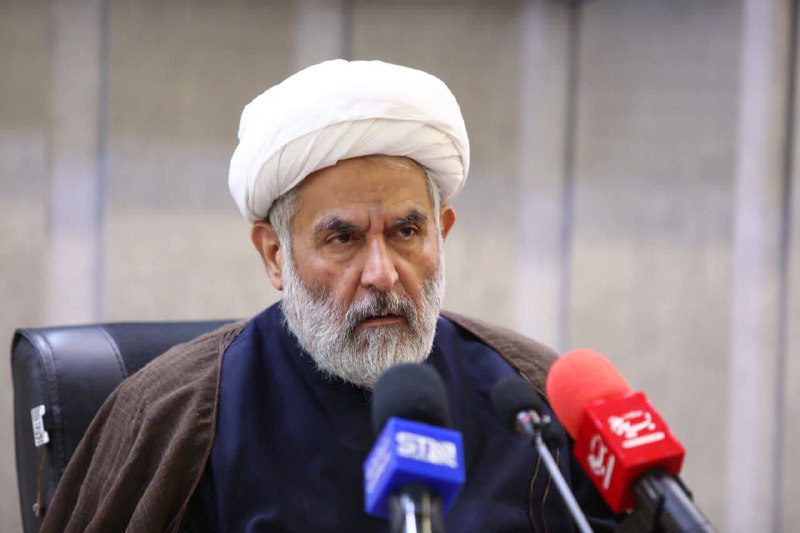 طائب: سلامت، ستون تاب‌آوری اجتماعی ایران