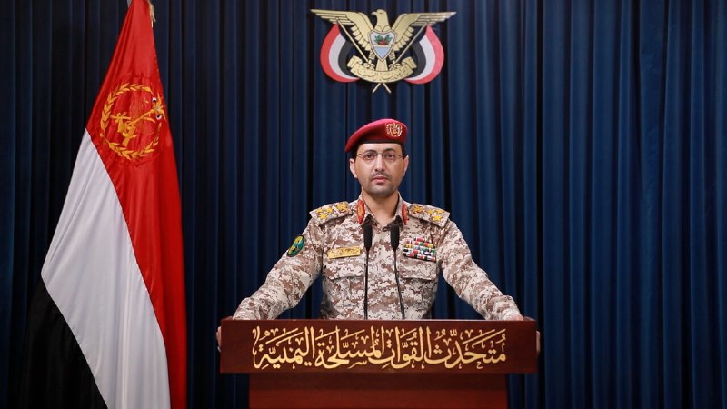 عربستان طی ۲۴ ساعت گذشته ۵۳ بار یمن را بمباران کرد