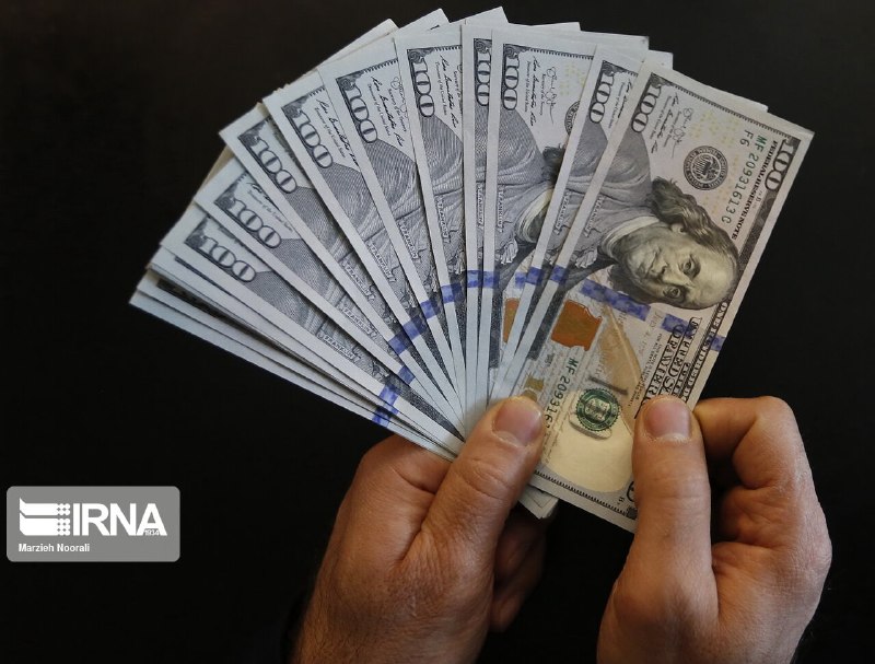 شرط جدید بانک مرکزی برای صندوق‌های ارزی
