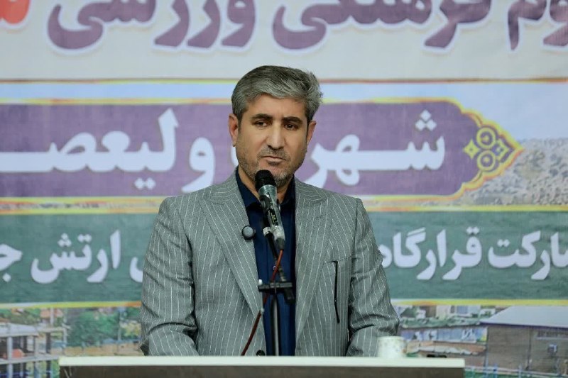 ارتش ۵۰۰ پروژه محرومیت‌زدایی در استان‌ها اجرا می‌کند