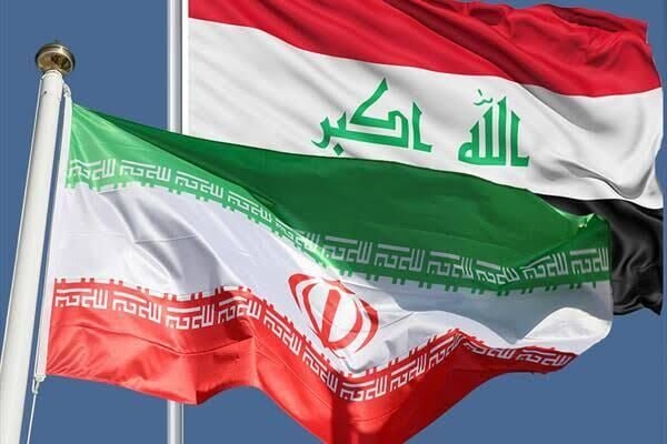 نماینده سابق پارلمان عراق: دولت الزیدی نباید تسلیم دیکته‌های آمریکا در قبال ایران شود
