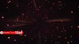حمله سایبری به بنگاد بزرگ صنایع غذایی رژیم صهیونیستی