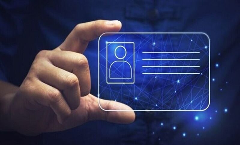 سامانه کیف هویت من، دسترسی غیرحضوری به مدارک هویتی را ممکن کرد