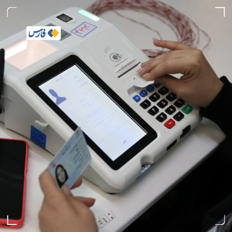 جوکار: سازوکار انتخابات غیرسراسری شوراها در حال تنظیم است