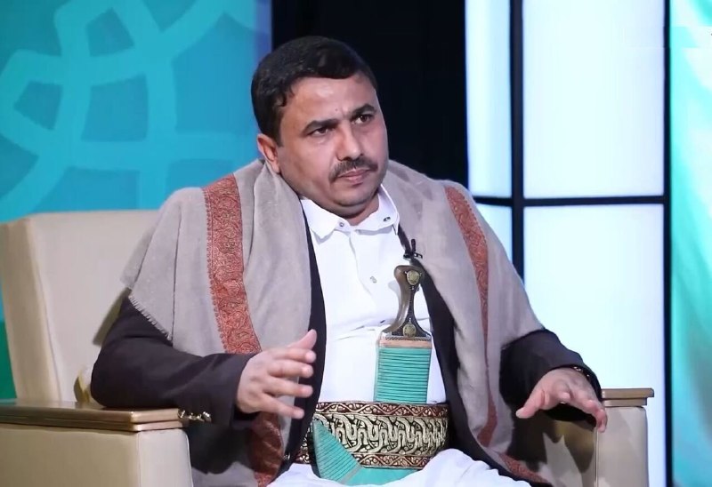 صنعا: همبستگی شورای امنیت با عربستان، معیارهای دوگانه را آشکار می‌کند
