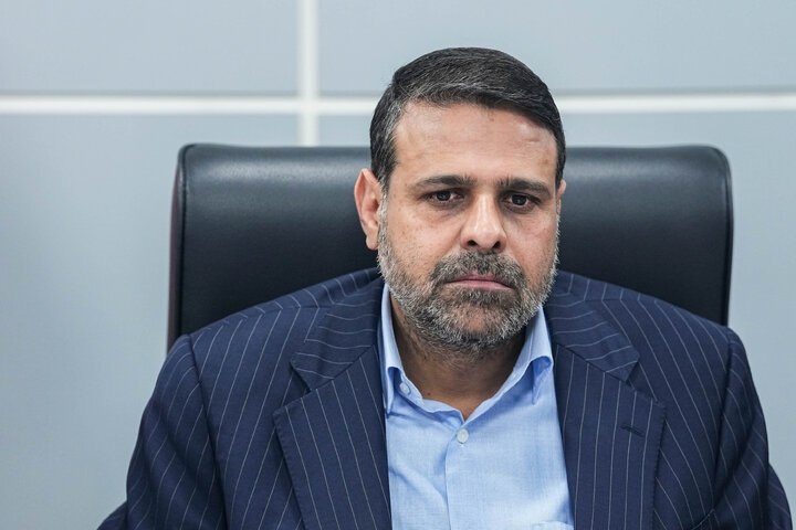 نماینده مجلس: مهلت هشت‌روزه ترامپ رو به اتمام است