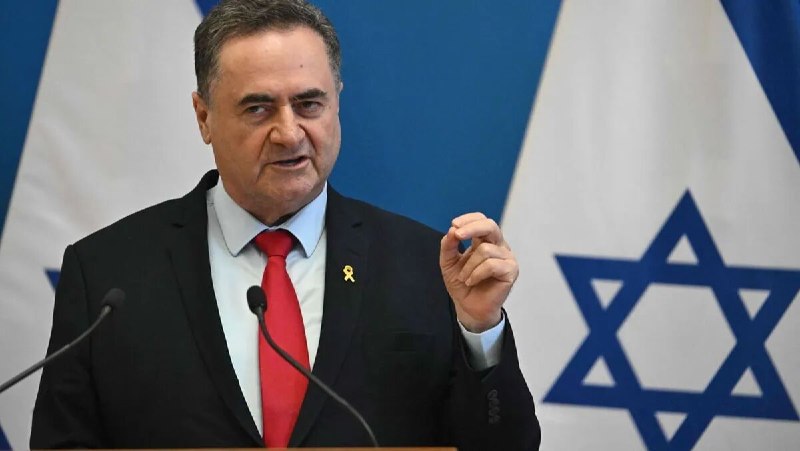 تهدید مجدد وزیر جنگ رژیم صهیونیستی علیه جنوب لبنان