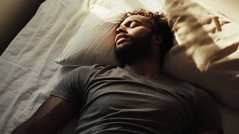 خواب کمتر از ۵ ساعت، ریسک ۳۷ بیماری