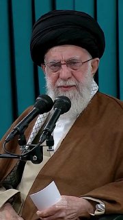 تحلیل جایگاه زن در جوامع آمریکایی و غربی