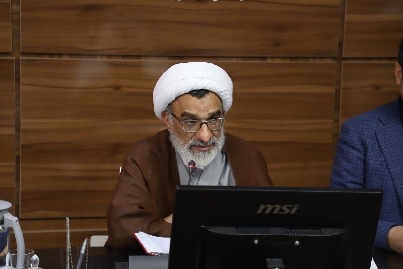 ۲۰ درصد جذب عمومی دستگاه‌ها به نخبگان اختصاص یافت