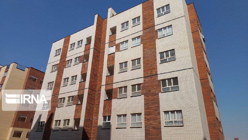 کارشناس: کوچک‌سازی مسکن، مسیر دسترسی‌پذیری خانوادهاست