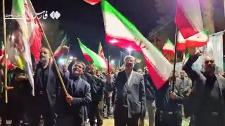 مشق ایستادگی کاشمری‌ها به خط ۲۳۵ رسید