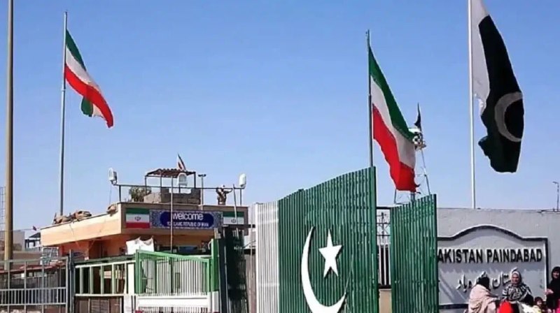 اتاق بازرگانی کویته: اختلال گذرگاه‌های مرزی با ایران فنی و موقتی است
