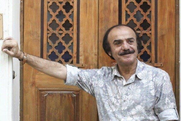 درگذشت احمد آرام، شاعر بوشهری و از چهره‌های ادبیات معاصر ایران