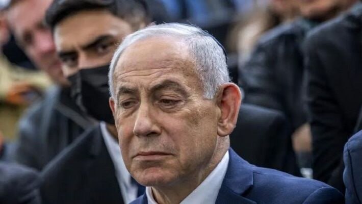 لغو فعالیت‌های انتخاباتی حزب لیکود پس از عملیات الخلیل