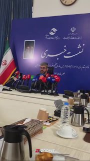 فتاحی: اپراتورها با «ضمانت تداوم خدمات» به ای‌سیم می‌رسند
