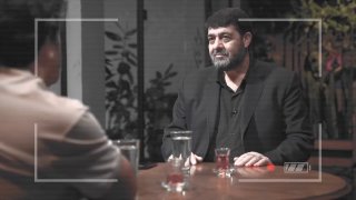 بمباران صداوسیما در حین نشست شورای عالی امنیت ملی